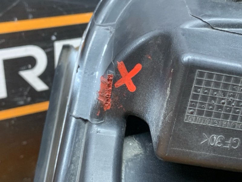 фара, 22000 рублей, Красноярск