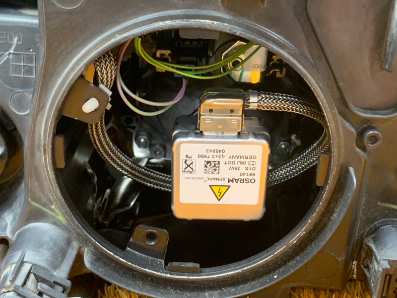 фара, 22000 рублей, Красноярск