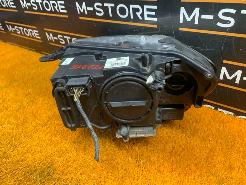 фара, 22000 рублей, Красноярск