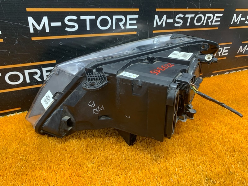 фара, 22000 рублей, Красноярск