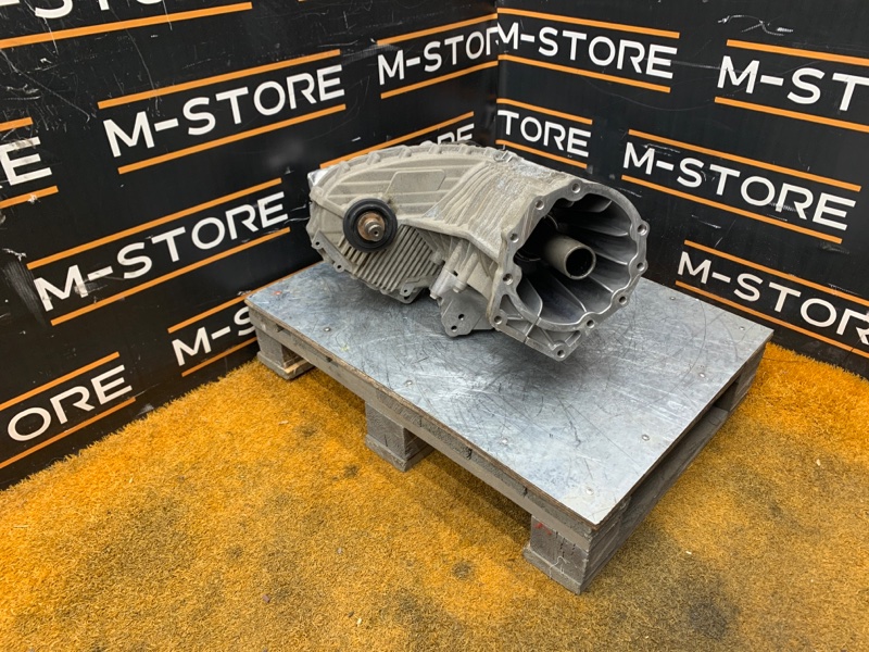 раздатка, 25000 рублей, Красноярск