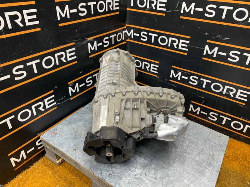 раздатка, 25000 рублей, Красноярск