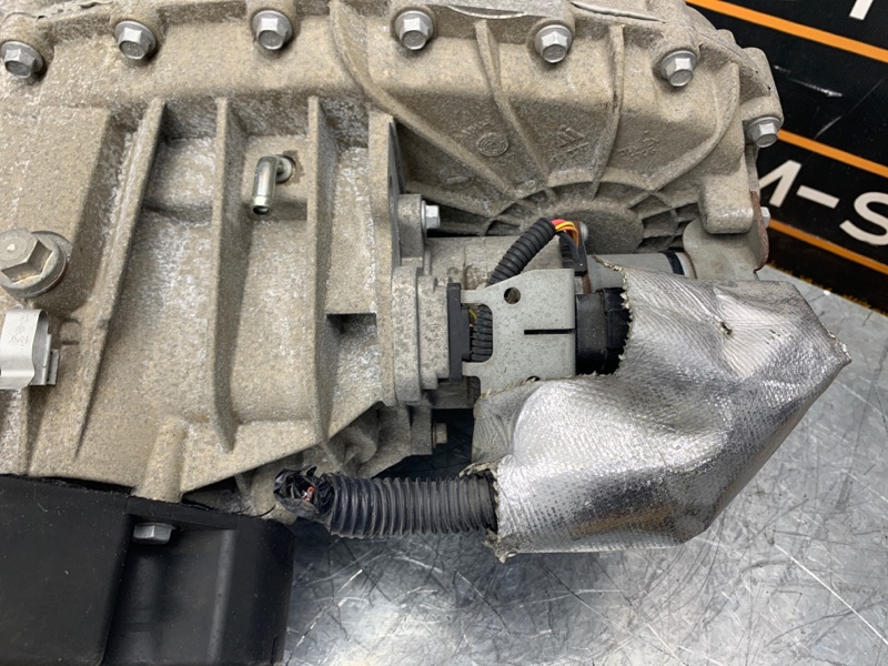 раздатка, 25000 рублей, Красноярск