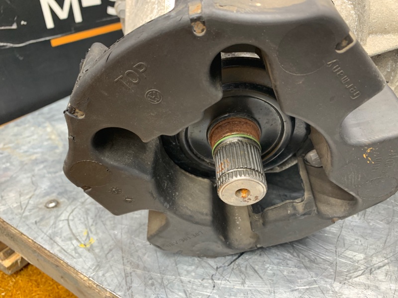 раздатка, 25000 рублей, Красноярск