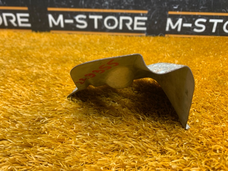 Защита подушки двигателя, 420 рублей, Красноярск