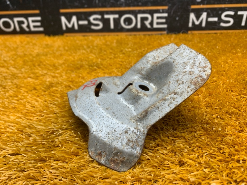 Защита подушки двигателя, 420 рублей, Красноярск