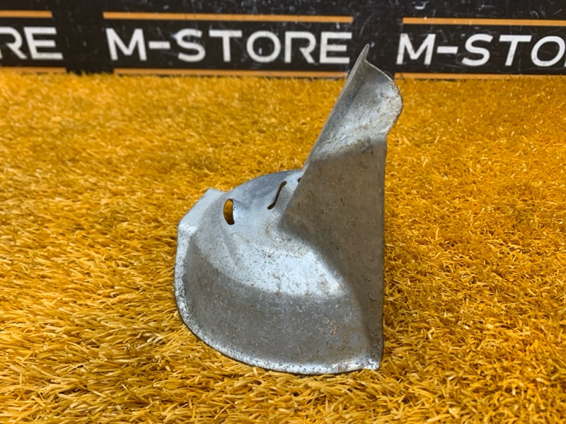 Защита подушки двигателя, 420 рублей, Красноярск