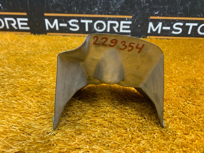 Защита подушки двигателя, 420 рублей, Красноярск