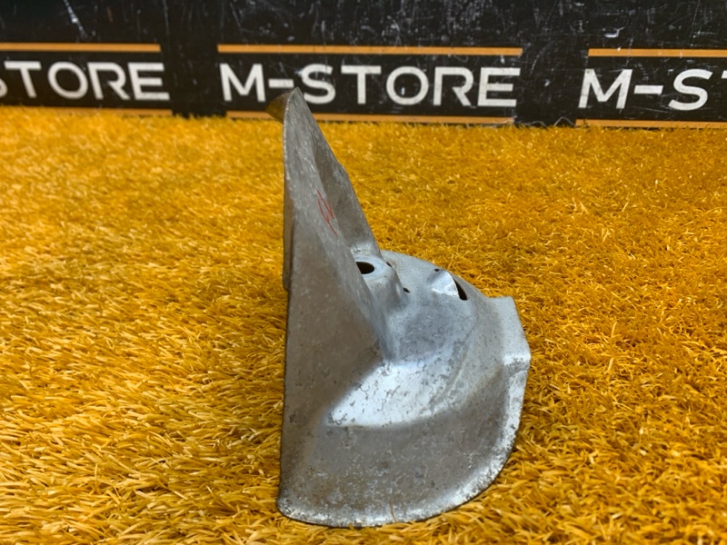 Защита подушки двигателя, 420 рублей, Красноярск