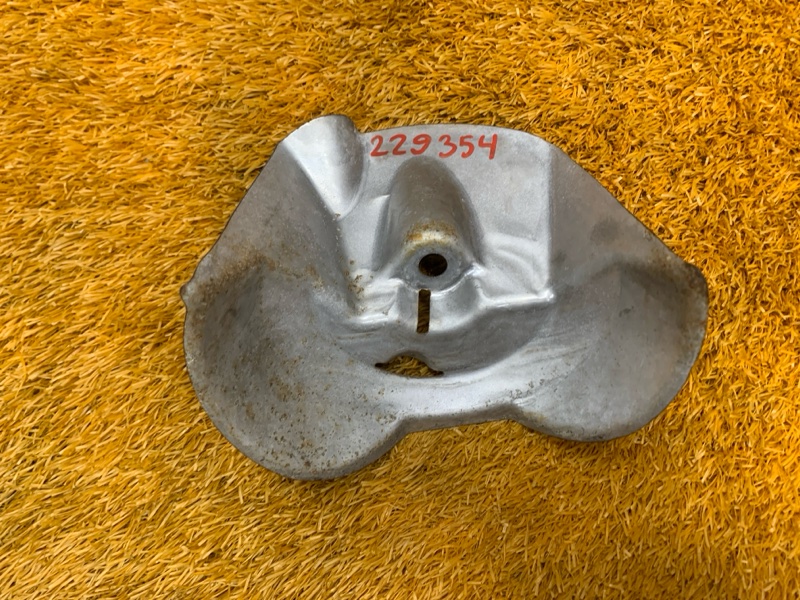 Защита подушки двигателя, 420 рублей, Красноярск