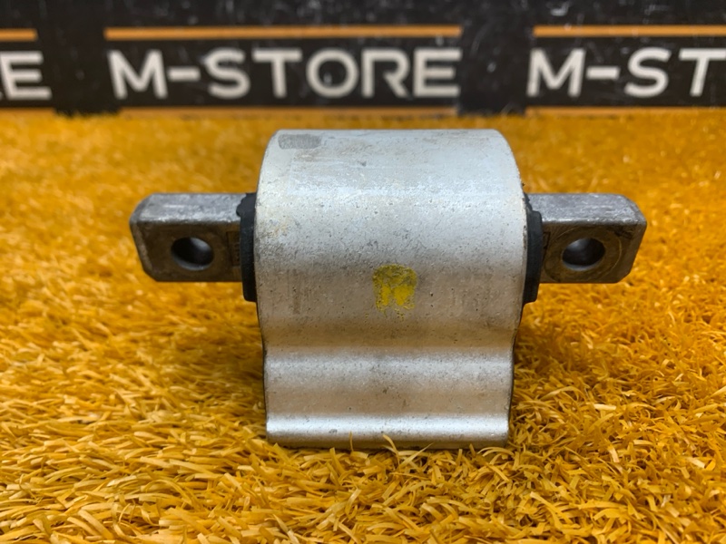 подушка кпп, 870 рублей, Красноярск