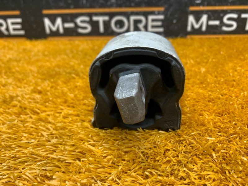 подушка кпп, 870 рублей, Красноярск