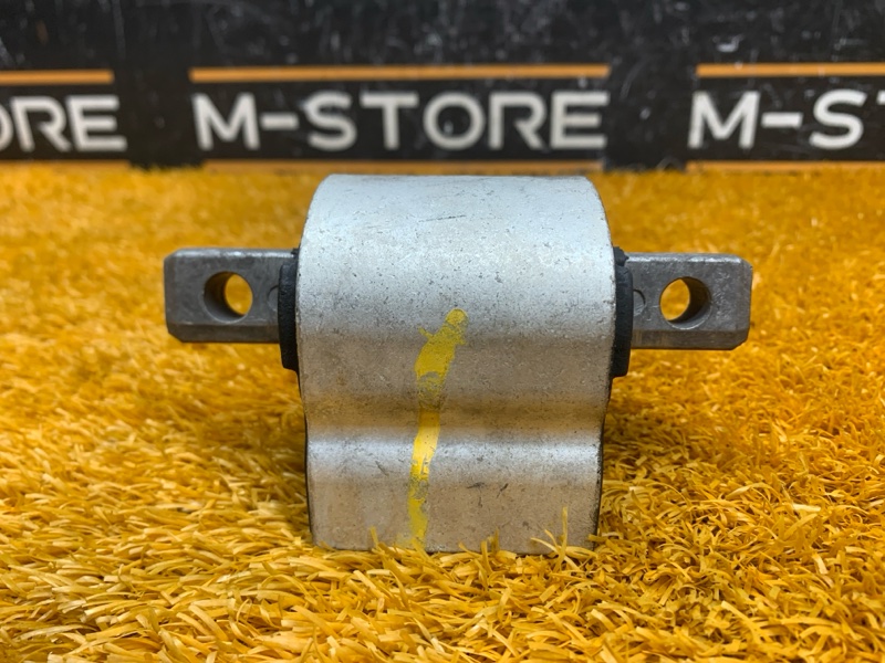 подушка кпп, 870 рублей, Красноярск