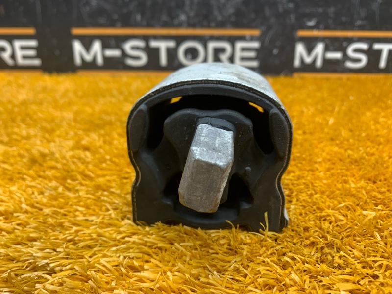 подушка кпп, 870 рублей, Красноярск