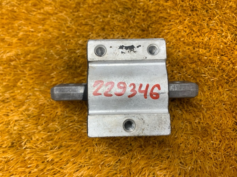 подушка кпп, 870 рублей, Красноярск