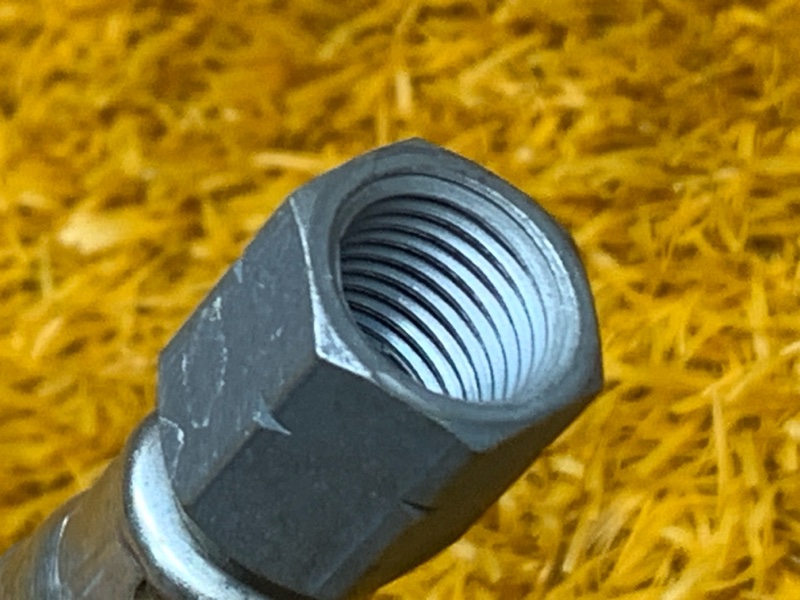 шланг топливный, 500 рублей, Красноярск