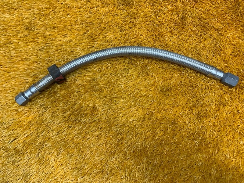 шланг топливный, 500 рублей, Красноярск