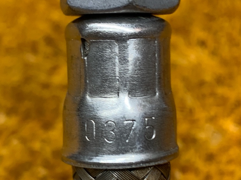 шланг топливный, 500 рублей, Красноярск