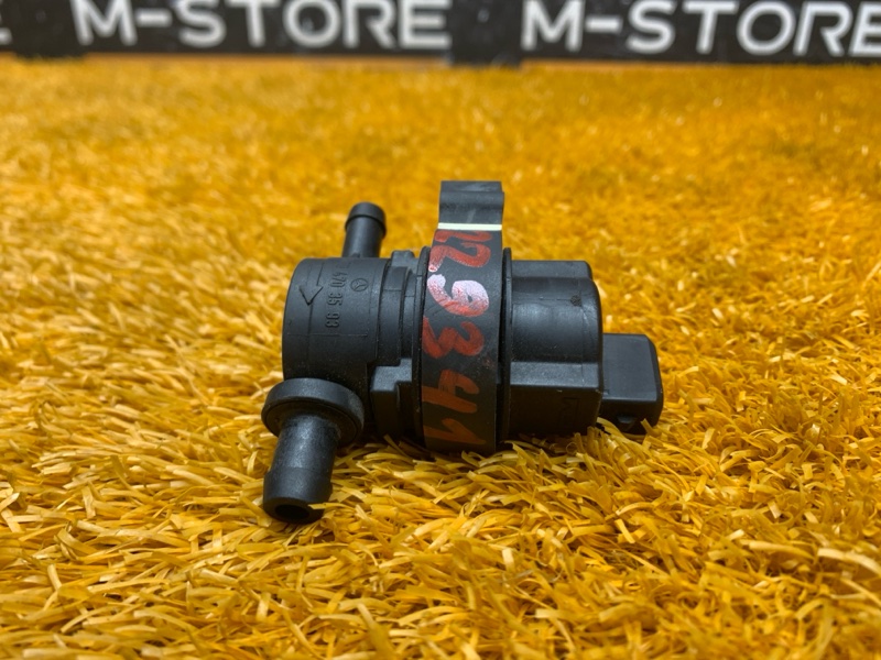 Клапан вентиляции топливного бака, 500 рублей, Красноярск