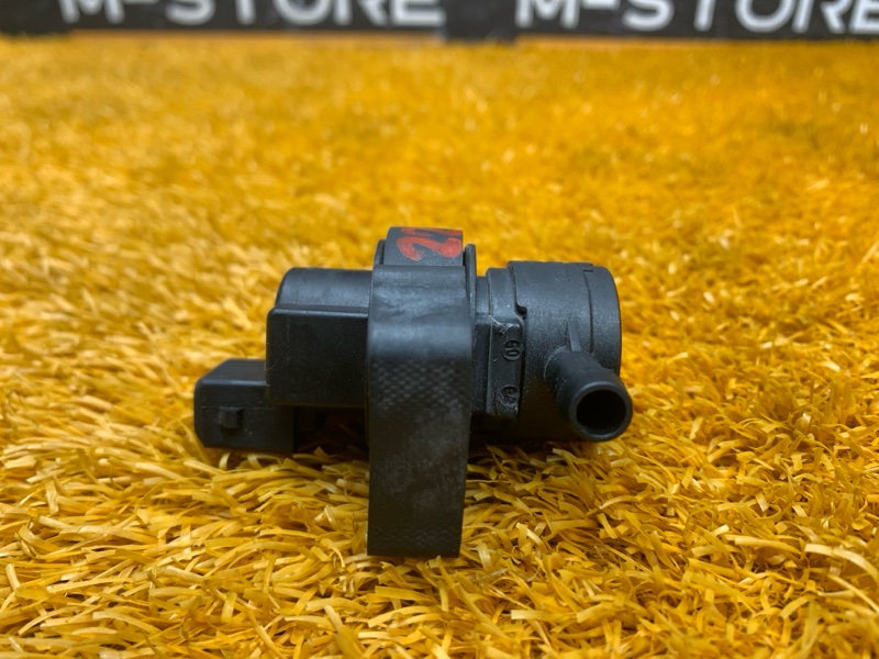 Клапан вентиляции топливного бака, 500 рублей, Красноярск