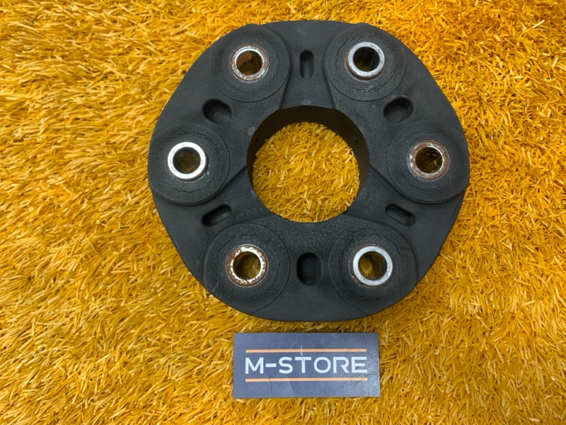 муфта карданного вала, 500 рублей, Красноярск