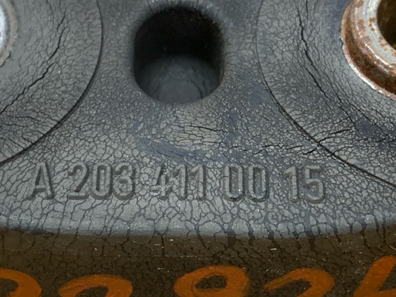 муфта карданного вала, 500 рублей, Красноярск