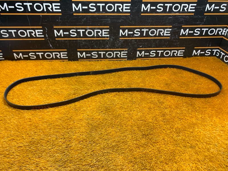 Ремень приводной, 300 рублей, Красноярск