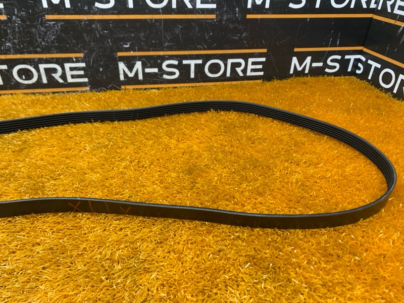 Ремень приводной, 300 рублей, Красноярск