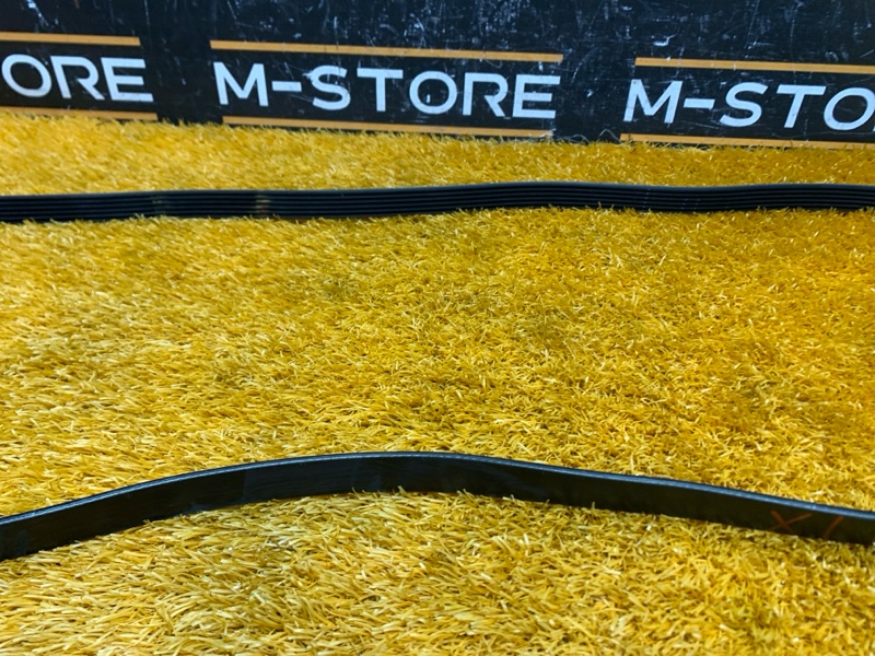 Ремень приводной, 300 рублей, Красноярск