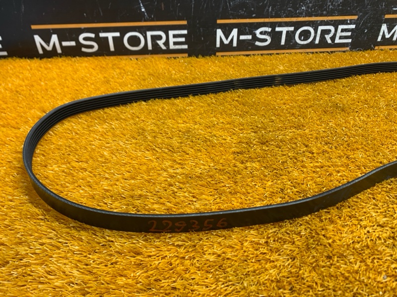 Ремень приводной, 300 рублей, Красноярск