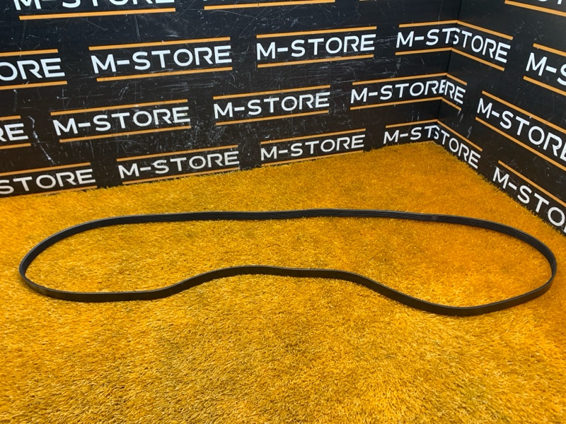 Ремень приводной, 300 рублей, Красноярск