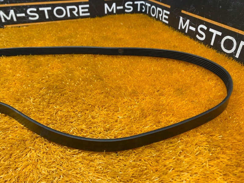 Ремень приводной, 300 рублей, Красноярск