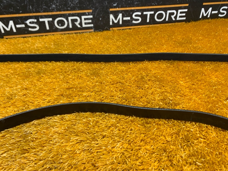 Ремень приводной, 300 рублей, Красноярск