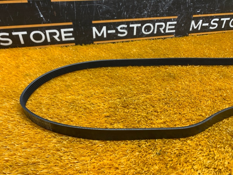 Ремень приводной, 300 рублей, Красноярск