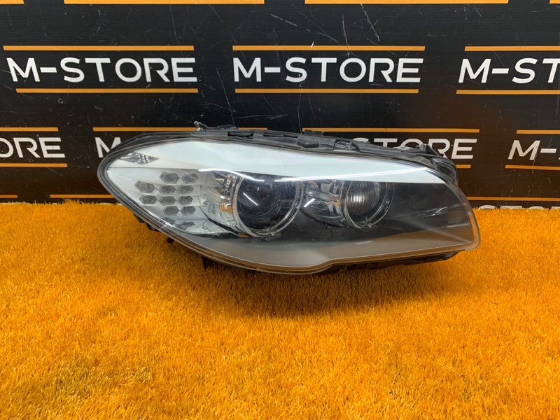 фара, 20000 рублей, Красноярск