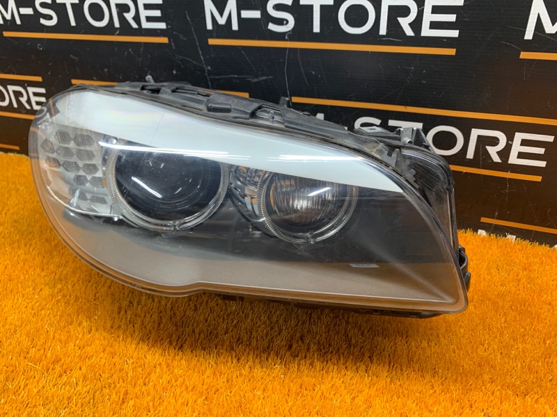 фара, 20000 рублей, Красноярск