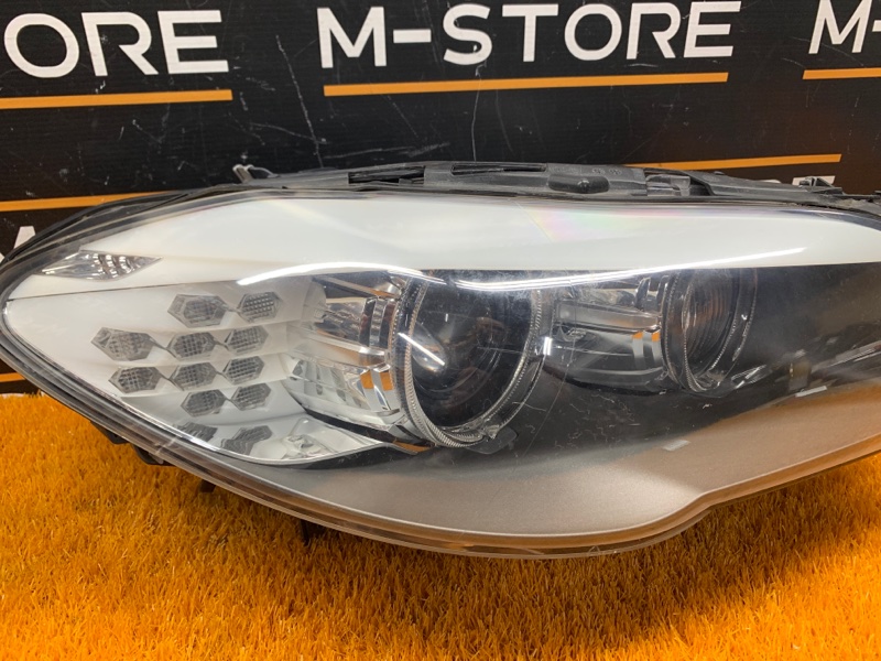 фара, 20000 рублей, Красноярск