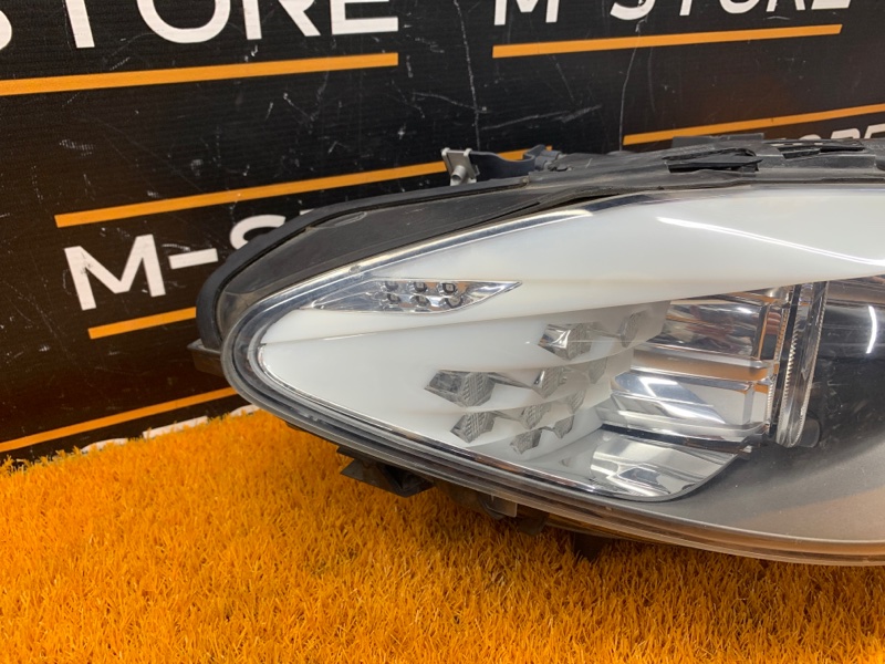 фара, 20000 рублей, Красноярск