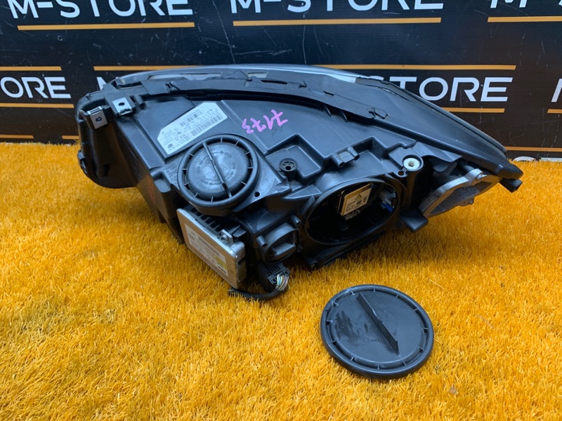 фара, 20000 рублей, Красноярск