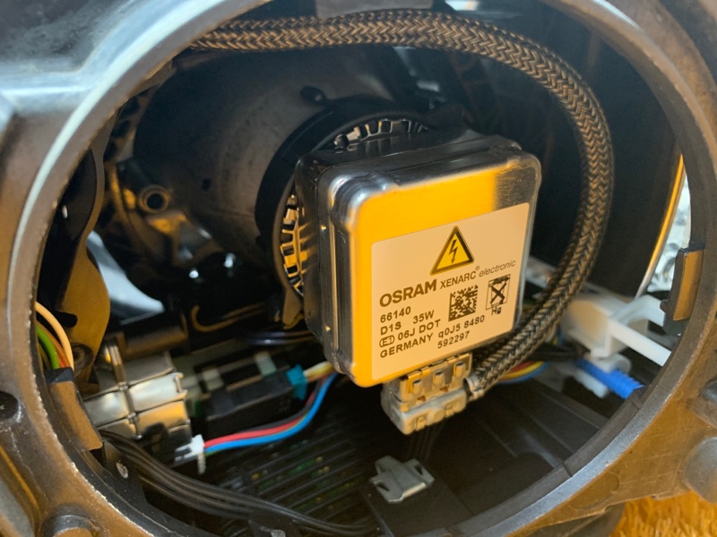 фара, 20000 рублей, Красноярск