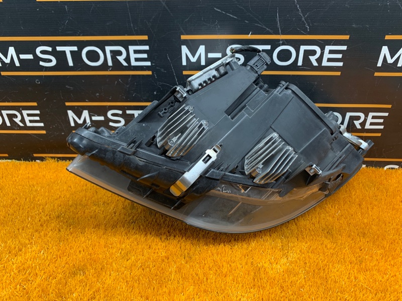 фара, 20000 рублей, Красноярск