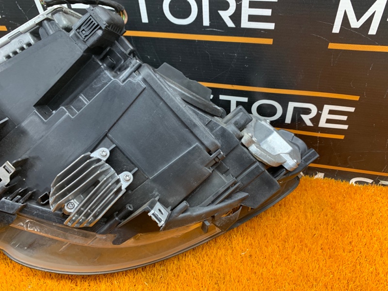 фара, 20000 рублей, Красноярск