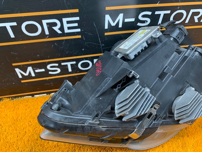 фара, 20000 рублей, Красноярск