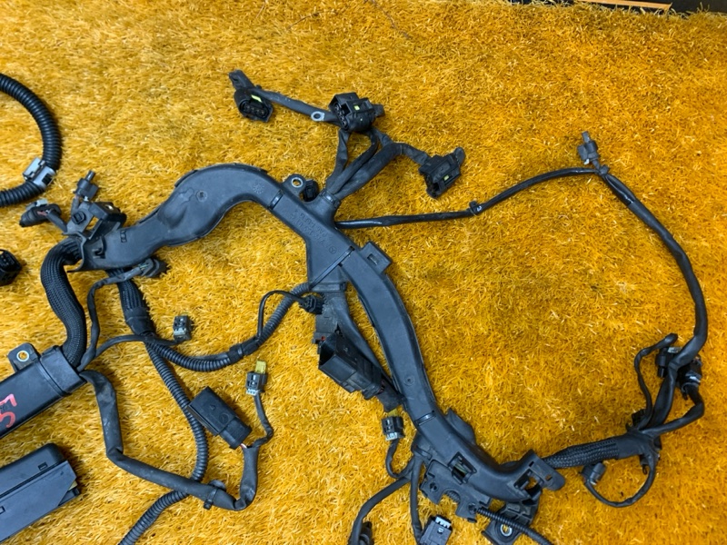 коса двс, 3930 рублей, Красноярск