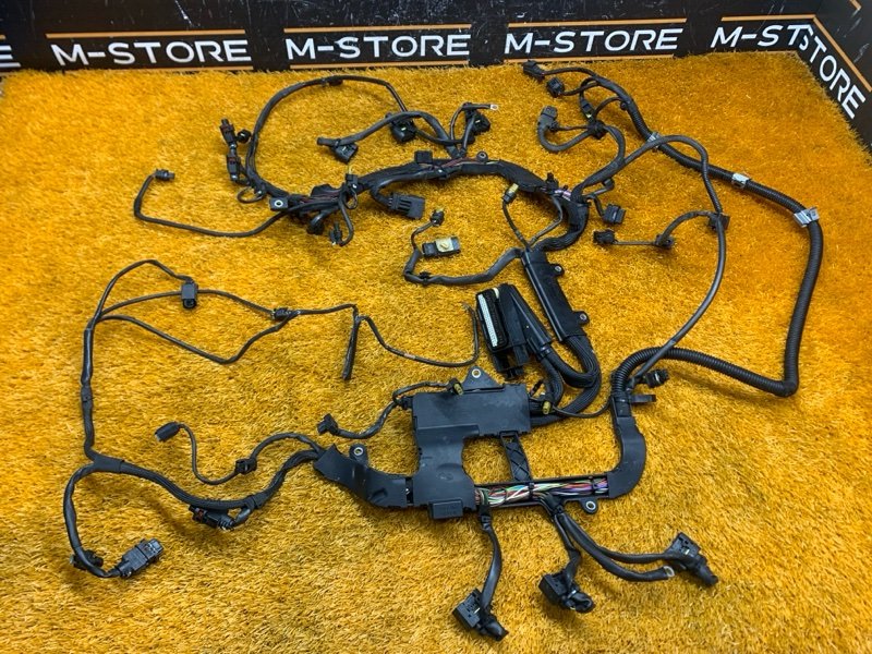 коса двс, 3930 рублей, Красноярск