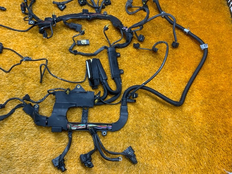 коса двс, 3930 рублей, Красноярск