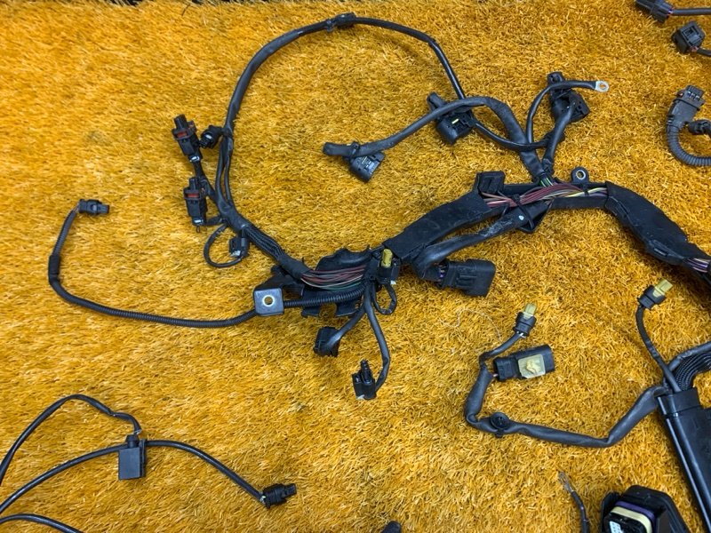 коса двс, 3930 рублей, Красноярск