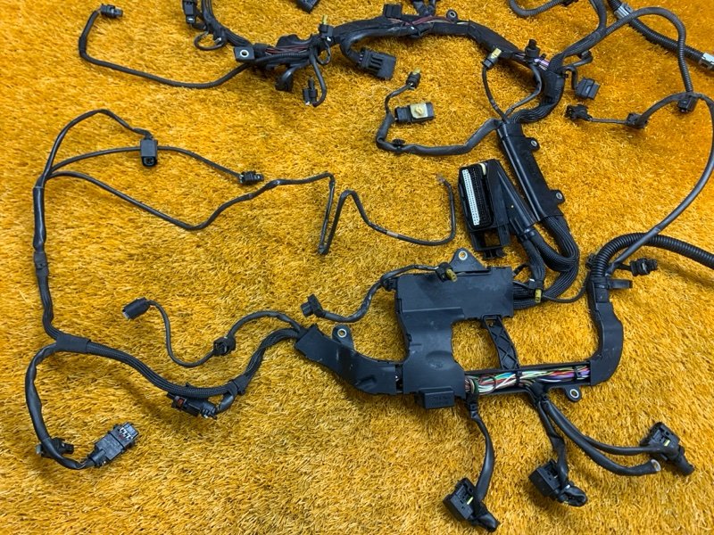 коса двс, 3930 рублей, Красноярск