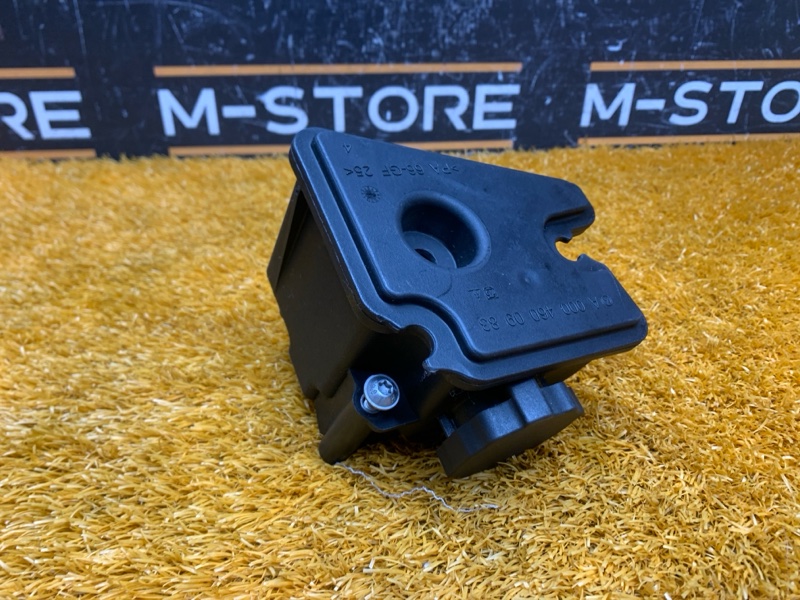 бачок гидроусилителя, 1000 рублей, Красноярск