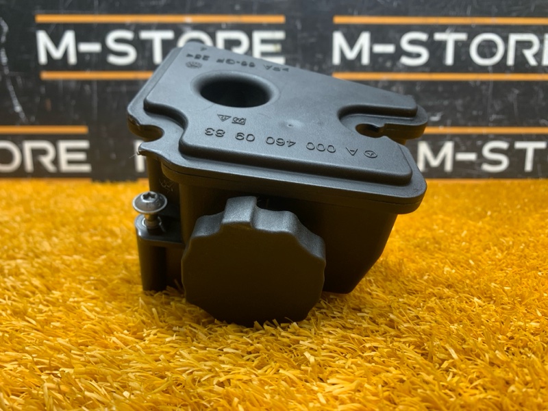 бачок гидроусилителя, 1000 рублей, Красноярск